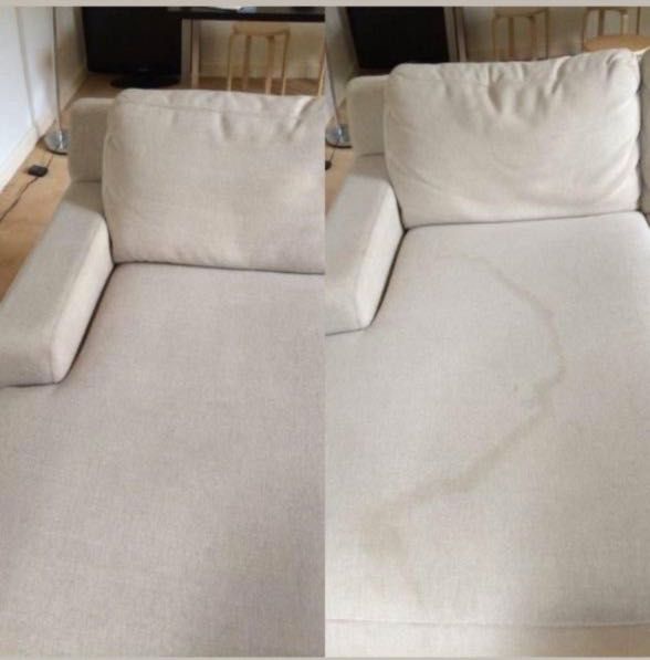 Reducere - 15%  Curățare mobilier și textile, Curățare tapițerie auto