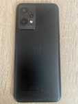 Telefon Mobil OnePlus Nord C2 128GB, 10 RAM,