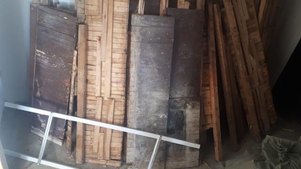 Тегін беріп жіберем алып кететіндер болса