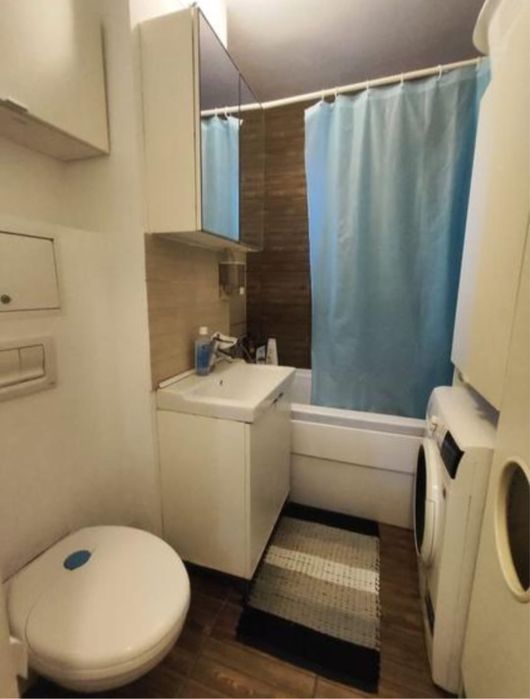 Direct proprietar! Apartament 3 camere decomandat, confort 1
