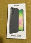 Samsung Galaxy A56 nou, sigilat, fara garantie,pretul nu este negocia