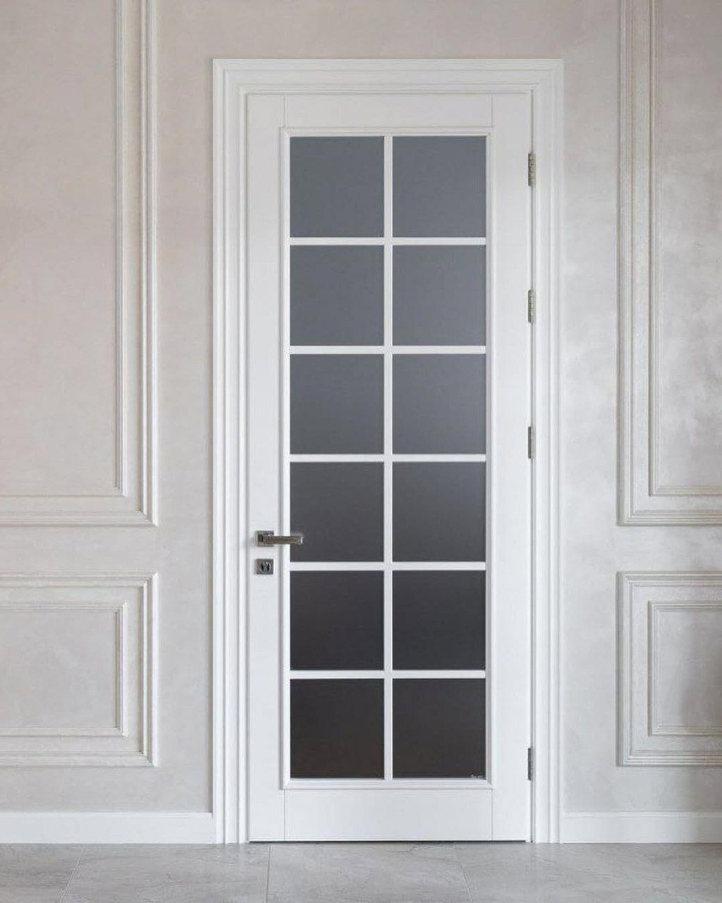 МДФ эшиклар Mdf eshiklar