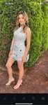 Rochie pe comanda