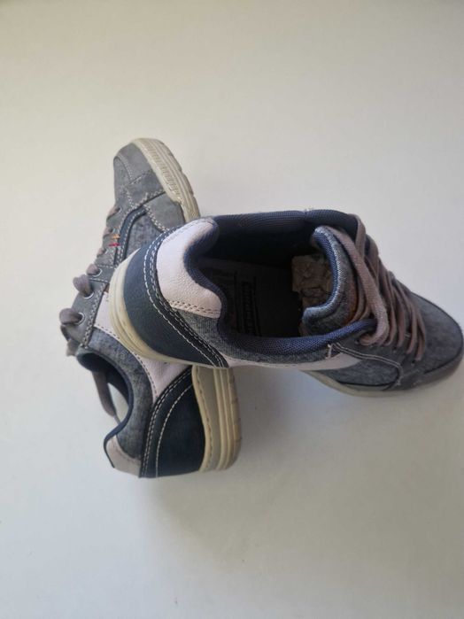 Memphis оригинални кецове