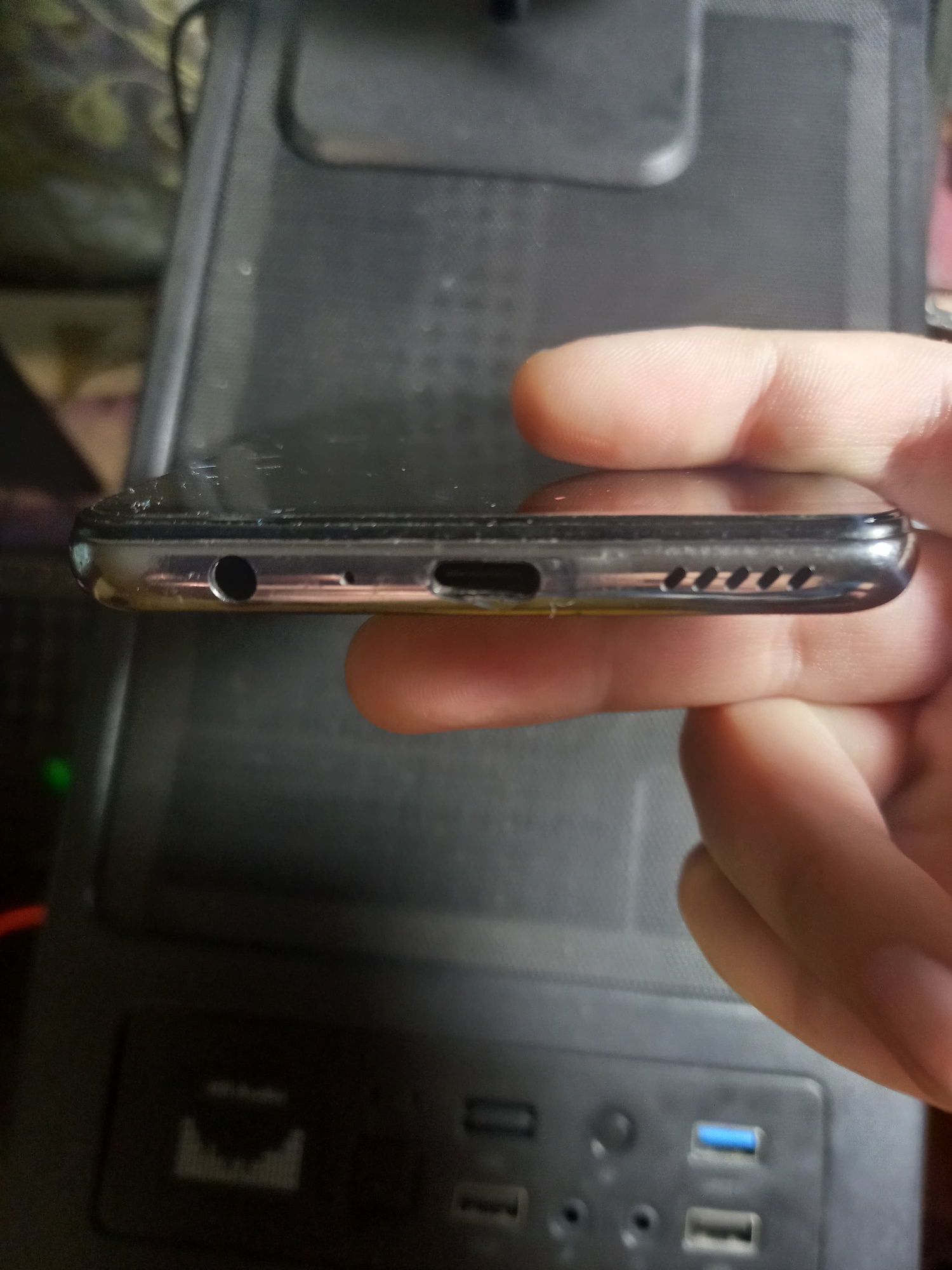 OnePlus Nord ce 2