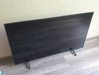 Samsung 50" QE50Q67DAAUXXH телевизор