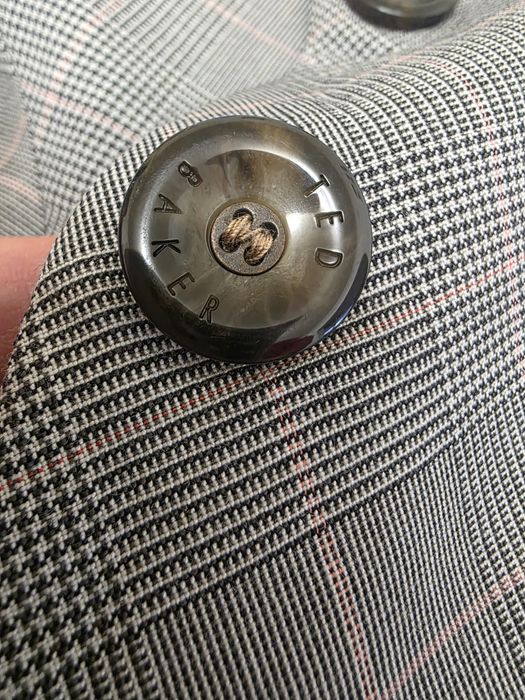 Ted Baker оригинално дамско сако