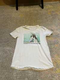Тениска от Esprit Размер 14-15г. /S