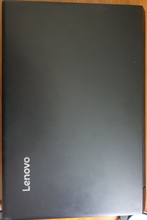 Leptop Lenovo Intel Core I5-6200U în stare perfectă de funcționare