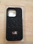 Glitter Case The One с камъни за iPhone 16,16 PRO,16 Pro Max