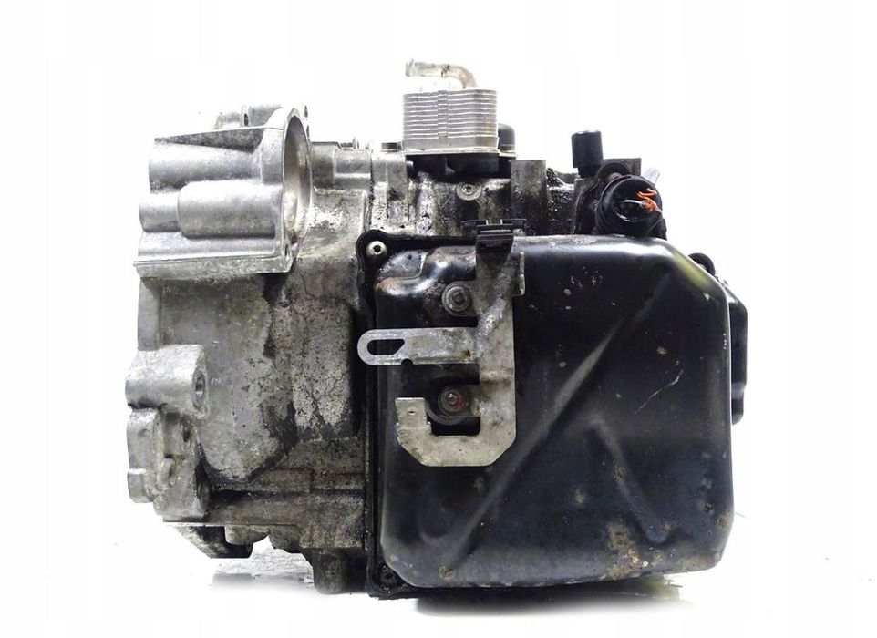 Cutie Viteze DSG VW Touran 2.0 TDI cod NLP