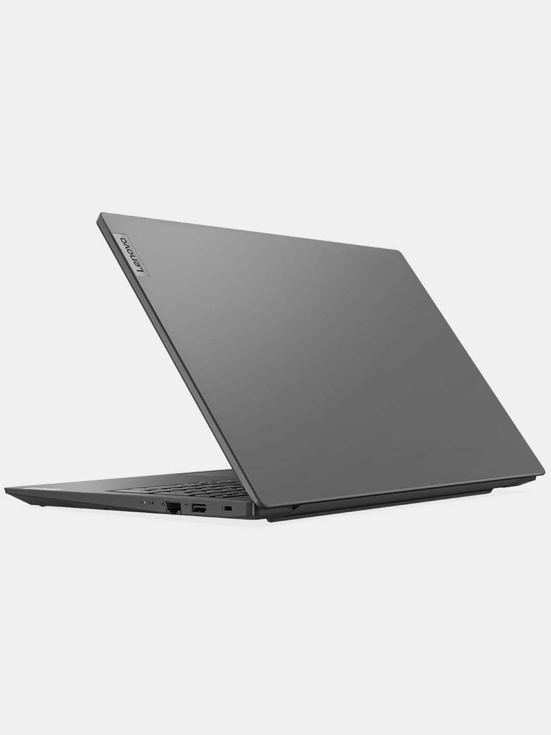 Продаётся ноутбук Lenovo V15 G3 IAP (i5-1235U/8/256/15,6" FHD)