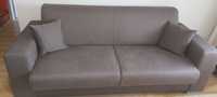 Sofa/Canapea extensibila
