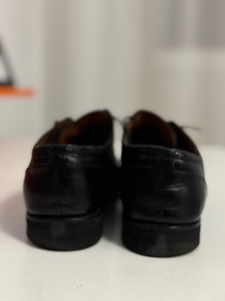 Pantofi eleganti Barbati