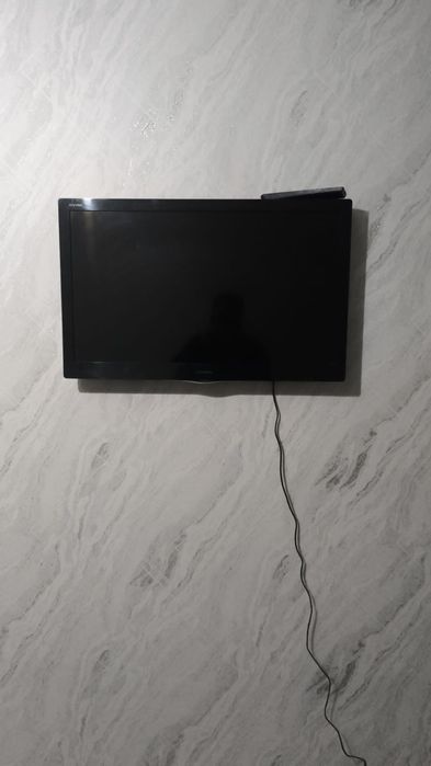 сдам 1 ком квартиру