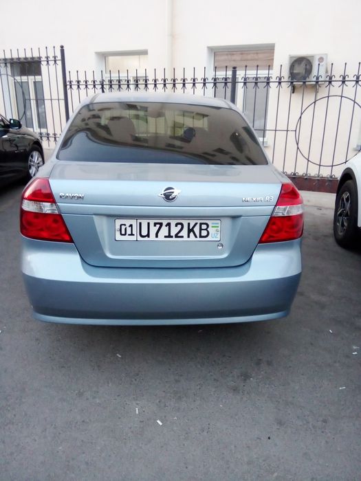 2017-yil Avtomat karopka metan gaz