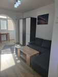 Apartament 2 camere Micro 14