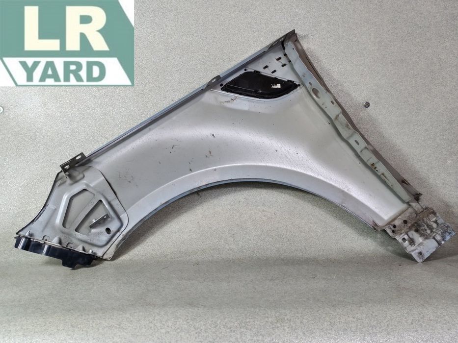 Aripa dreapta RANGE ROVER SPORT 2014-2022 LR061823 dezmembrez