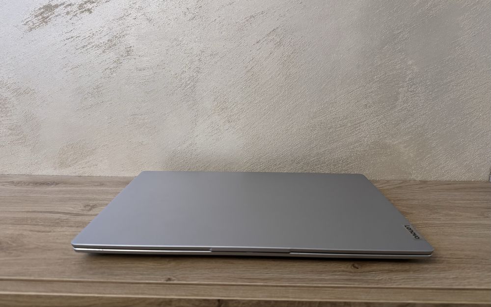 Lenovo IdeaPad 5 14ABA7 (82SE0005BM)