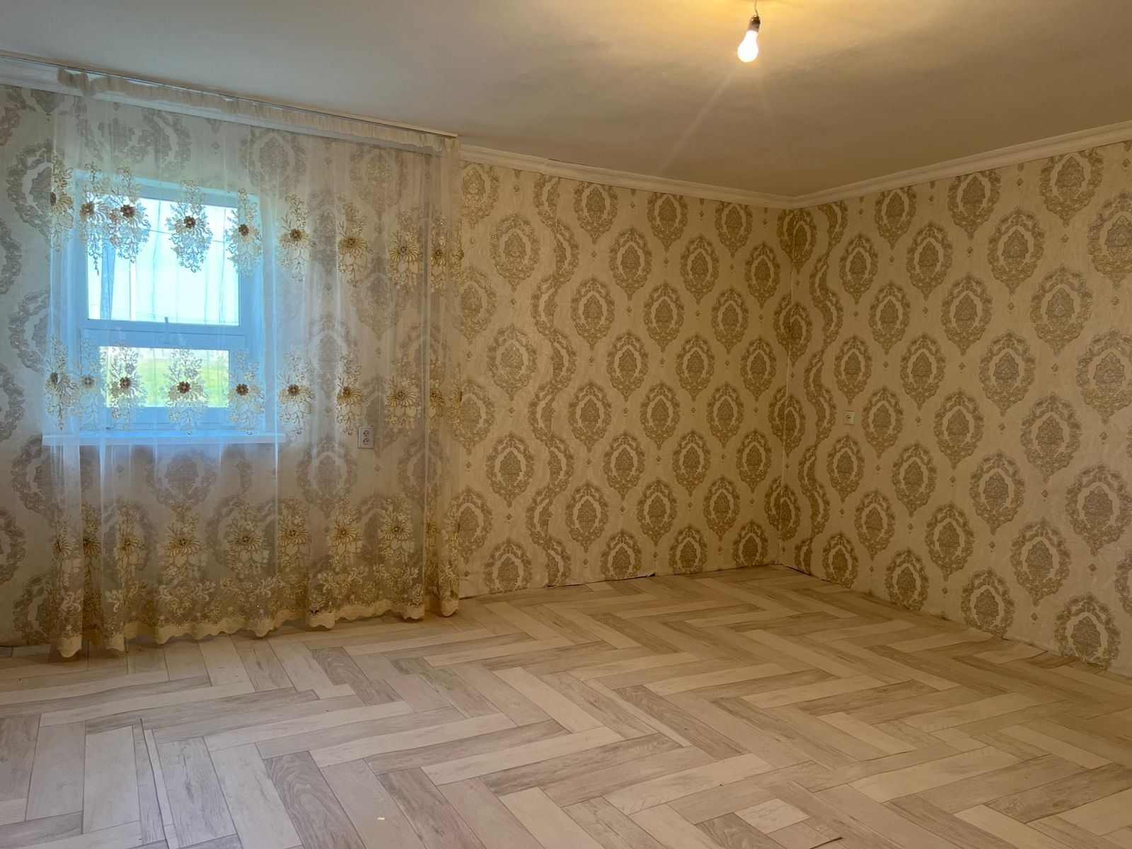 Продам дом на Коянды