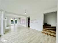 Casa de vanzare | teren 300 mp | Cartierul Arhitectilor | NOUA | garaj