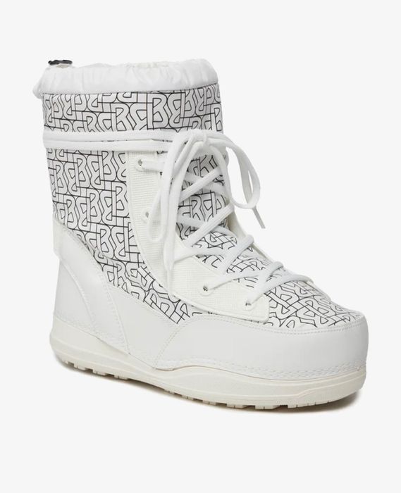 Апрески Bogner La Plagne