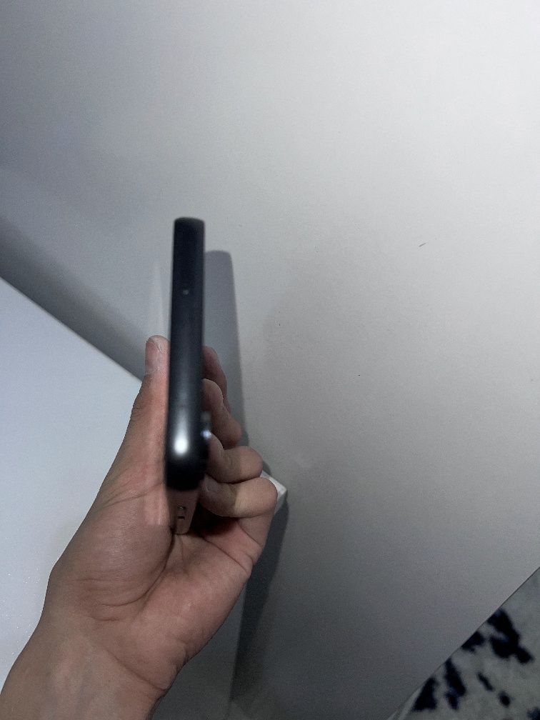 Samsung A54 5G .