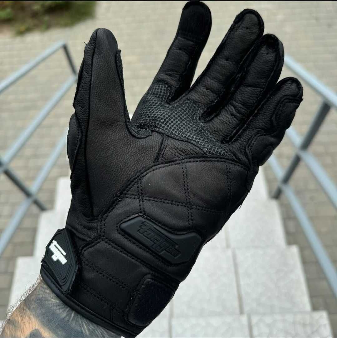 Mănuși Moto Furygan AFS-6 – NOI, cu etichetă