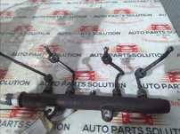 conducte injectoare 2.2 d peugeot boxer an fabr. 2016