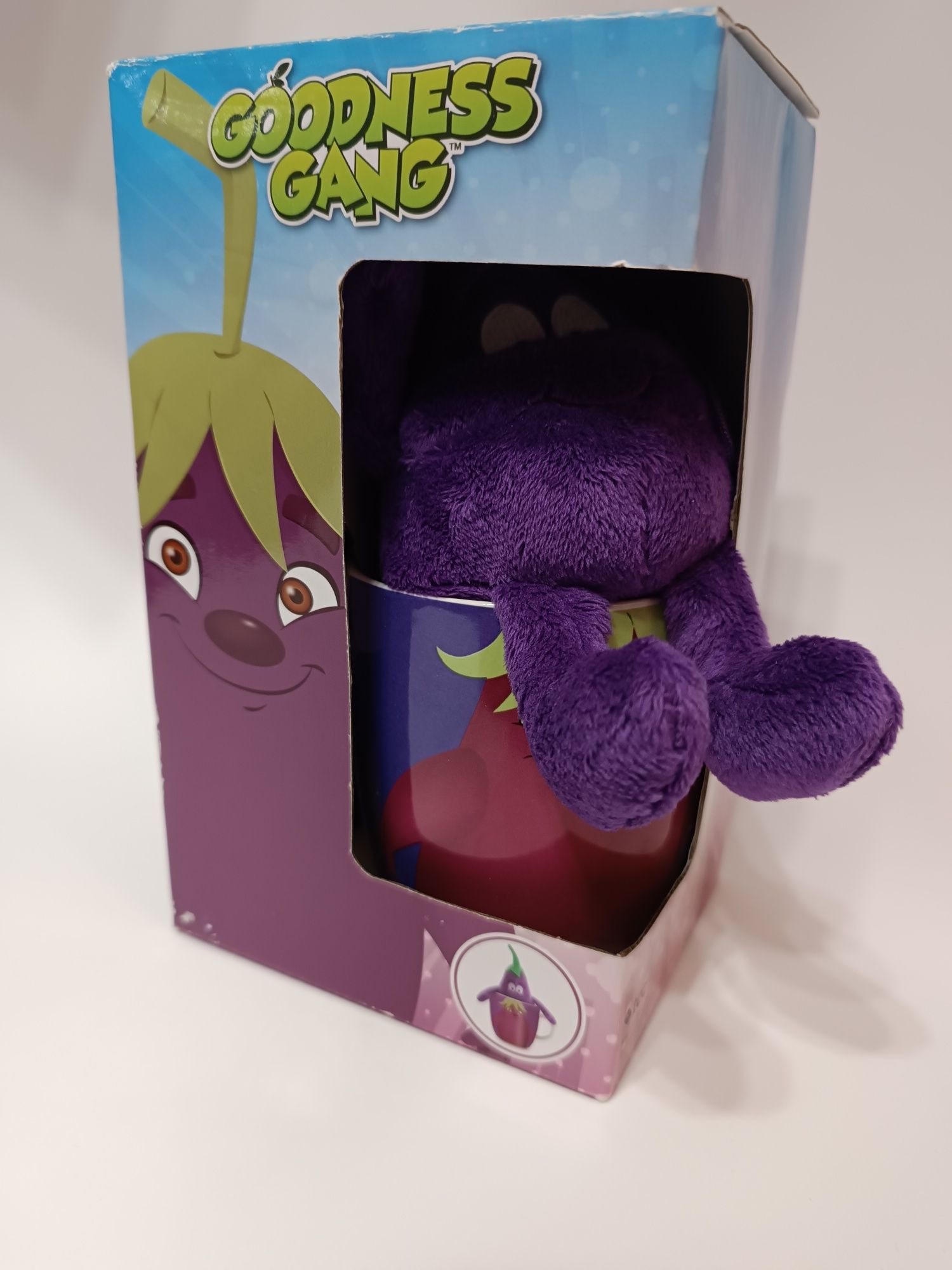 Разпродажба на нови играчки с ниски цени