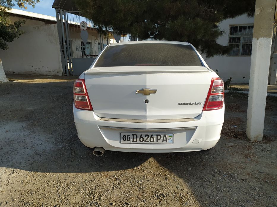 Kobilt sotiladi pul zarur tezda sotaman kraska toza prabeg halol