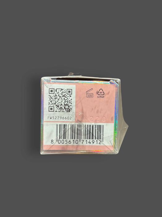 Apă de Parfum - Hugo Boss Ma Vie EDT 50 ml, nou și sigilat