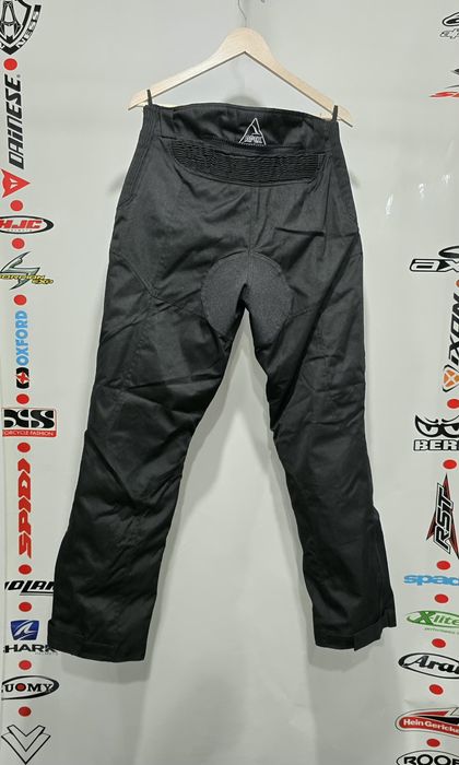 Pantaloni moto textil Apex L
