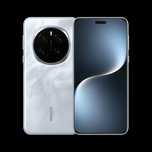 Honor Magic 7 Pro Sotiladi