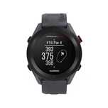Ceas GPS Golf Garmin Approach S12 Black