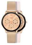 Aviator smart watch F-series дамски