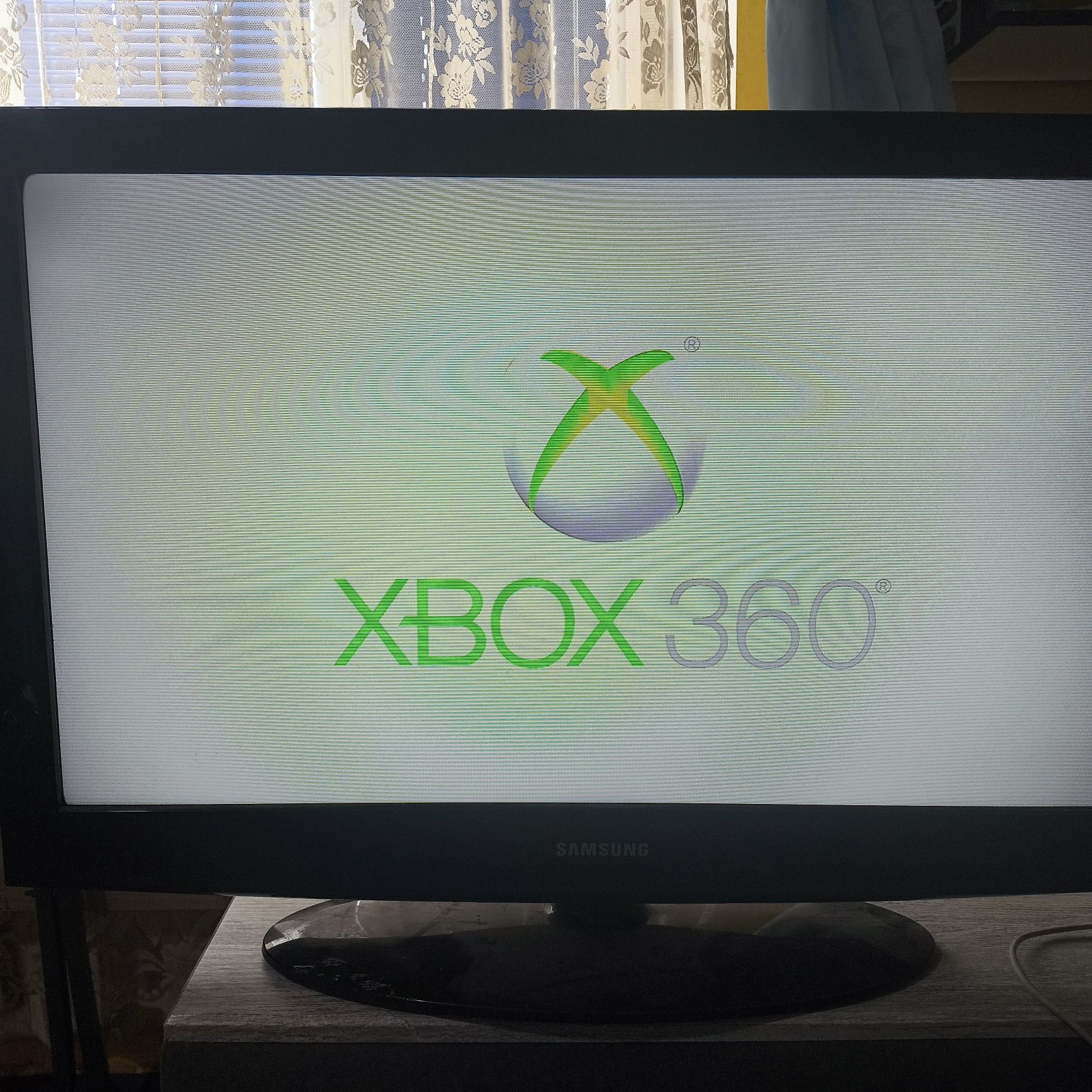 Xbox 360 прошитый freebot aurora