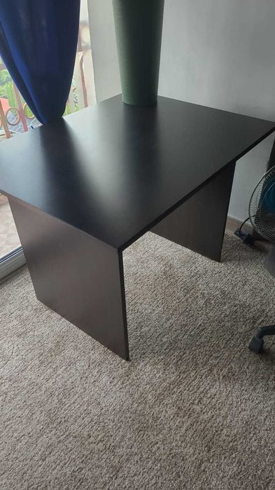 suport flori maro solid