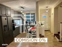 COMISION 0% | Duplex de Vanzare | 4 Camere | Mobilat | Calea Urseni