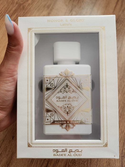 Дамски парфюми, на символична цена.