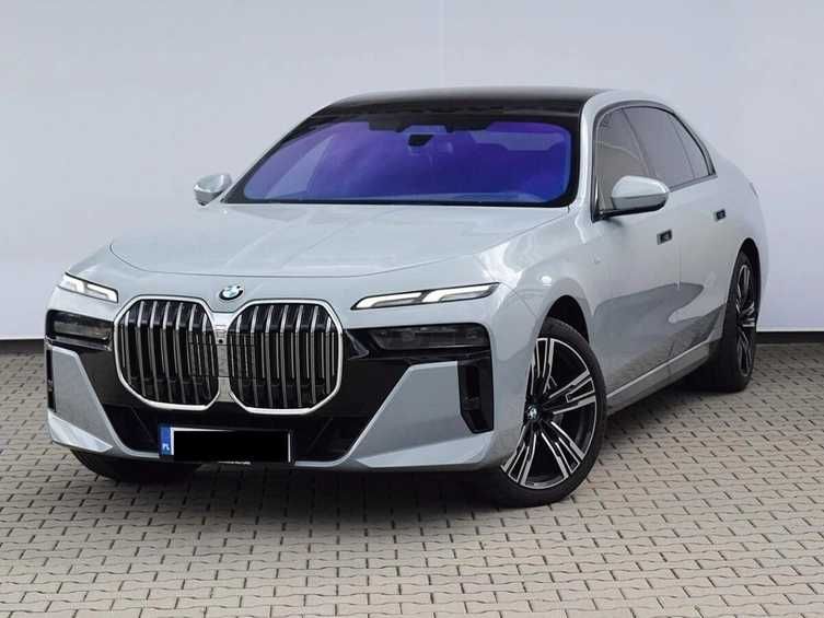 19" 20" 21" Джанти 5x112 за BMW G11 G70Alpina B5 G30 G31 G22 G26 G20