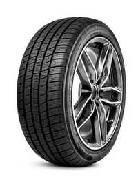 гуми Radar Dimax 4 Season 225/70R16