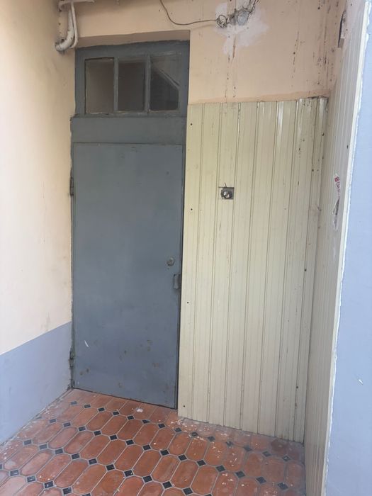 Четырех комнатная квартира в лучшем районе Ташкента ! 110 школа