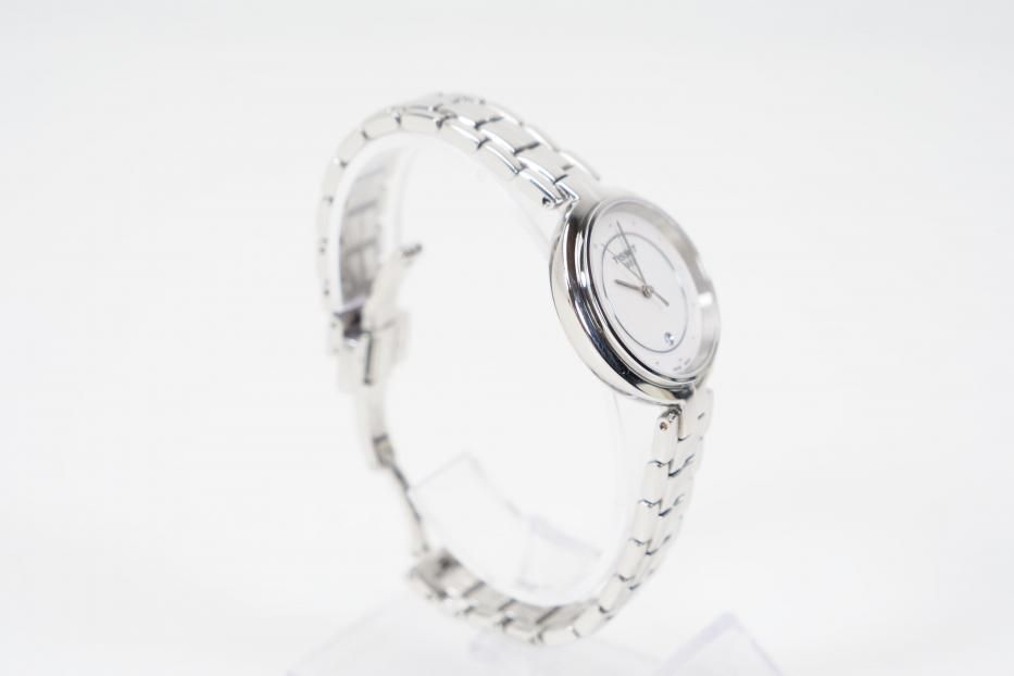 Ceas Tissot T094.210.11.116.01 - BSGmag