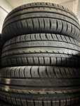 Super Anvelope Noi 185/65 R15 Continental DOT 2021