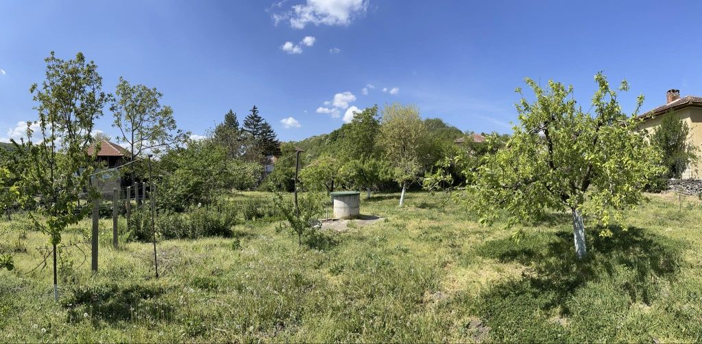 Продава се Къща в с. Държаница, Област Видин - 100 кв.м за 225 €/кв.м - Снимка #10