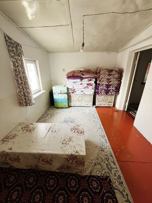 Үй сатылады Дом продается