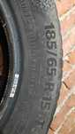 Continental WinterContact TS870  Зимни гуми 185/65 R15
