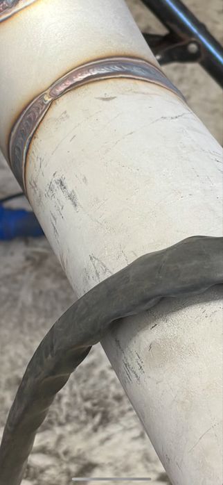 Sudor MIG/MAG și TIG – Structuri metalice, porți, scări,traseu tuburi