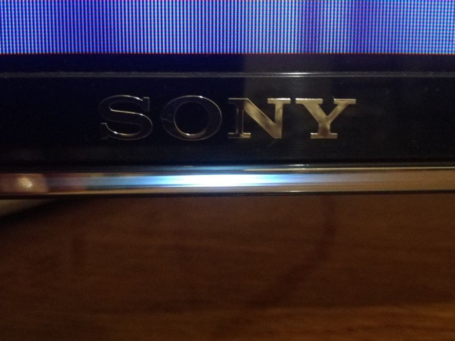 Продам телевизор SONY диагональ 120 см 48 дюймов